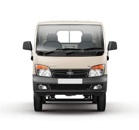 Tata ace showroom tirupur, Tata ace showroom in tirupur, tata ace ...